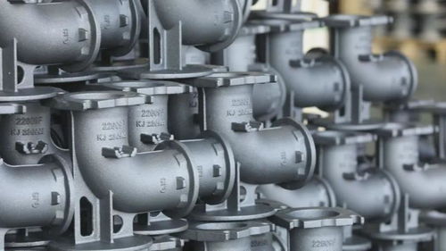 貼心為企優(yōu)服務 助力經濟高質量發(fā)展