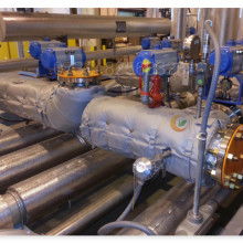  上海立新閥門制造廠 主營 平板閘閥 節(jié)流閥 球