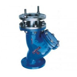 電磁閥、過濾器_供應產品_上海玄工閥門制造--中國包裝網