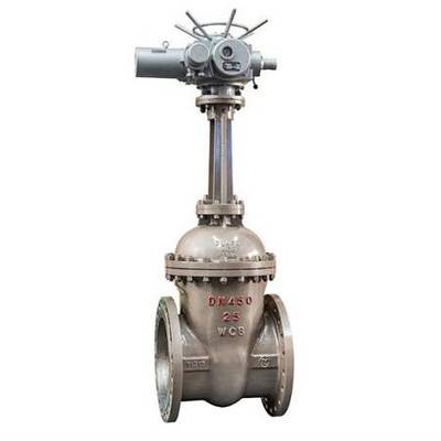 重慶電動(dòng)閥門價(jià)格-自貢電動(dòng)閥門