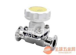 ndv閥門生產(chǎn)衛(wèi)生級(jí)隔膜閥,灌底閥,取樣閥,無菌閥