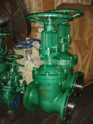 【NKZ61Y-100I DN32 DN40 真空鉻鉬鋼焊接閘閥 浙江精拓閥門廠】浙江溫州NKZ61Y-100I DN32 DN40 真空鉻鉬鋼焊接閘閥 浙江精拓閥門廠價(jià)格 - 中國(guó)供應(yīng)商