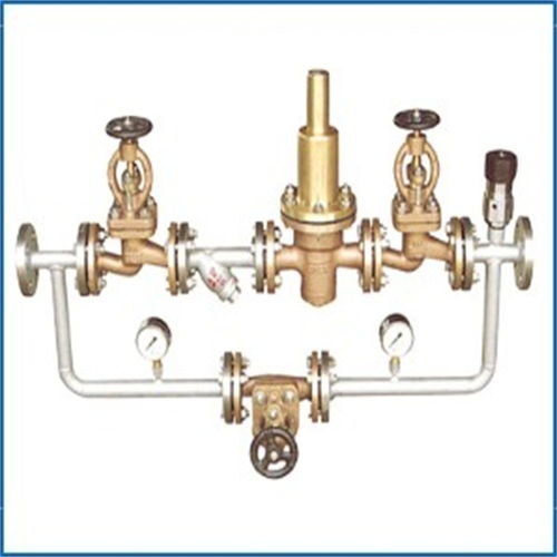 寧波hxf 10k不銹鋼304真空破壞閥船用閥門生產銷售公司