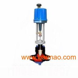 德國進(jìn)口高壓電動調(diào)節(jié)閥用途 產(chǎn)品特點(diǎn),德國進(jìn)口高壓電動調(diào)節(jié)閥用途 產(chǎn)品特點(diǎn)生產(chǎn)廠家,德國進(jìn)口高壓電動調(diào)節(jié)閥用途 產(chǎn)品特點(diǎn)價(jià)格