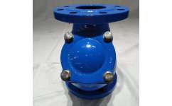 內(nèi)蒙古管道過濾器除污過濾器生產(chǎn)廠家 阜城縣毅誠閥門廠