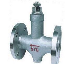 蒸汽疏水閥,上海冠龍閥門,上海閥門,恒溫式疏水閥,恒溫蒸汽疏水閥圖片_高清圖_細節(jié)圖-上海方戟閥門制造 -