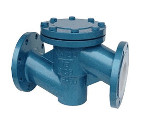 上海永秀閥門制造 -- 中國五金機電市場網(wǎng)