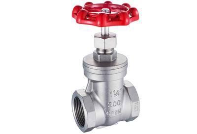 內(nèi)螺紋閘閥_內(nèi)螺紋閘閥供貨商_供應進口內(nèi)螺紋閘閥_內(nèi)螺紋閘閥價格_深圳中鼎閥門