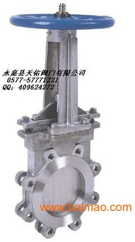 美標電動閘閥,美標電動閘閥生產(chǎn)廠家,美標電動閘閥價格