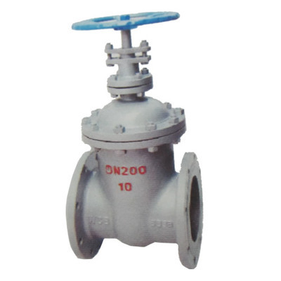 永嘉縣凱良閥門(mén)廠(chǎng)-機(jī)械及行業(yè)設(shè)備-