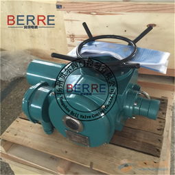 dzw10閥門電動(dòng)執(zhí)行器生產(chǎn)廠家