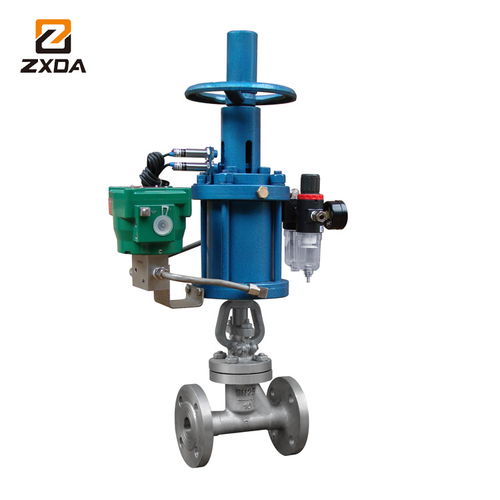 z641h氣動(dòng)閘閥,氣動(dòng)法蘭閘閥,氣動(dòng)帶手動(dòng)閘閥,z641h氣動(dòng)閘閥,氣動(dòng)法蘭閘閥,氣動(dòng)帶手動(dòng)閘閥生產(chǎn)廠家,z641h氣動(dòng)閘閥,氣動(dòng)法蘭閘閥,氣動(dòng)帶手動(dòng)閘閥價(jià)格