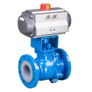 重慶球閥市場(chǎng)概況 價(jià)格、型號(hào)、圖片與閥門制造解析