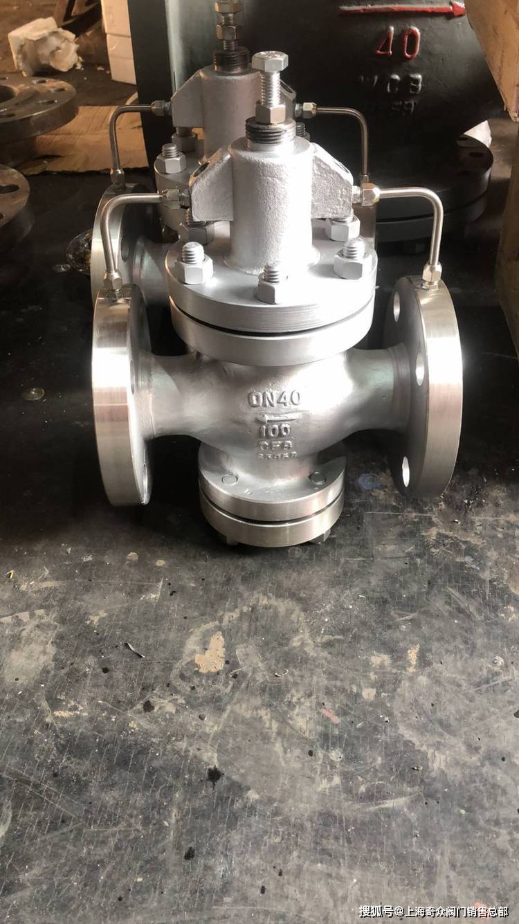 一個(gè)難以接受，卻不得不承認(rèn)的事實(shí) 人類(lèi)文明不可能永遠(yuǎn)存在