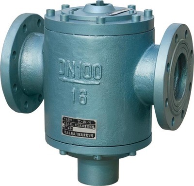 控制設(shè)備與CO土木在線在閥門(mén)制造領(lǐng)域的應(yīng)用與前景