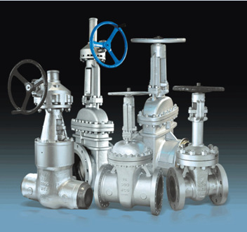 上海凱德姆閥門(mén)制造集團(tuán) 專業(yè)閥門(mén)制造的卓越典范