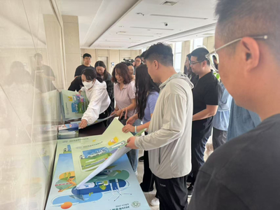 節(jié)能增效 煥“新”引領(lǐng)——烏海市節(jié)能宣傳周啟動暨節(jié)能技術(shù)推廣服務(wù)