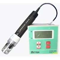 綠色未來(lái)，從選擇開始 大力推廣節(jié)能環(huán)保產(chǎn)品與技術(shù)服務(wù)