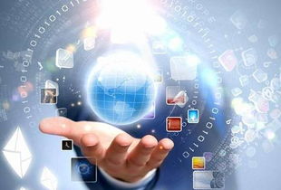 江蘇省科技小巨人企業與專精特新產品名單助力節能技術推廣服務